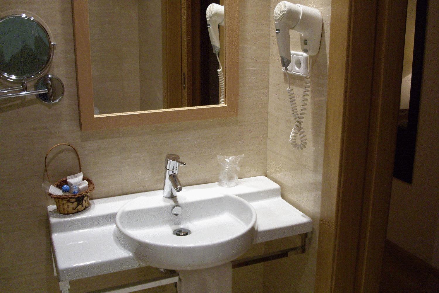 Lorquí Tch Hotel מראה חיצוני תמונה