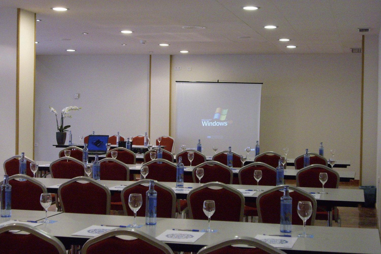 Lorquí Tch Hotel מראה חיצוני תמונה