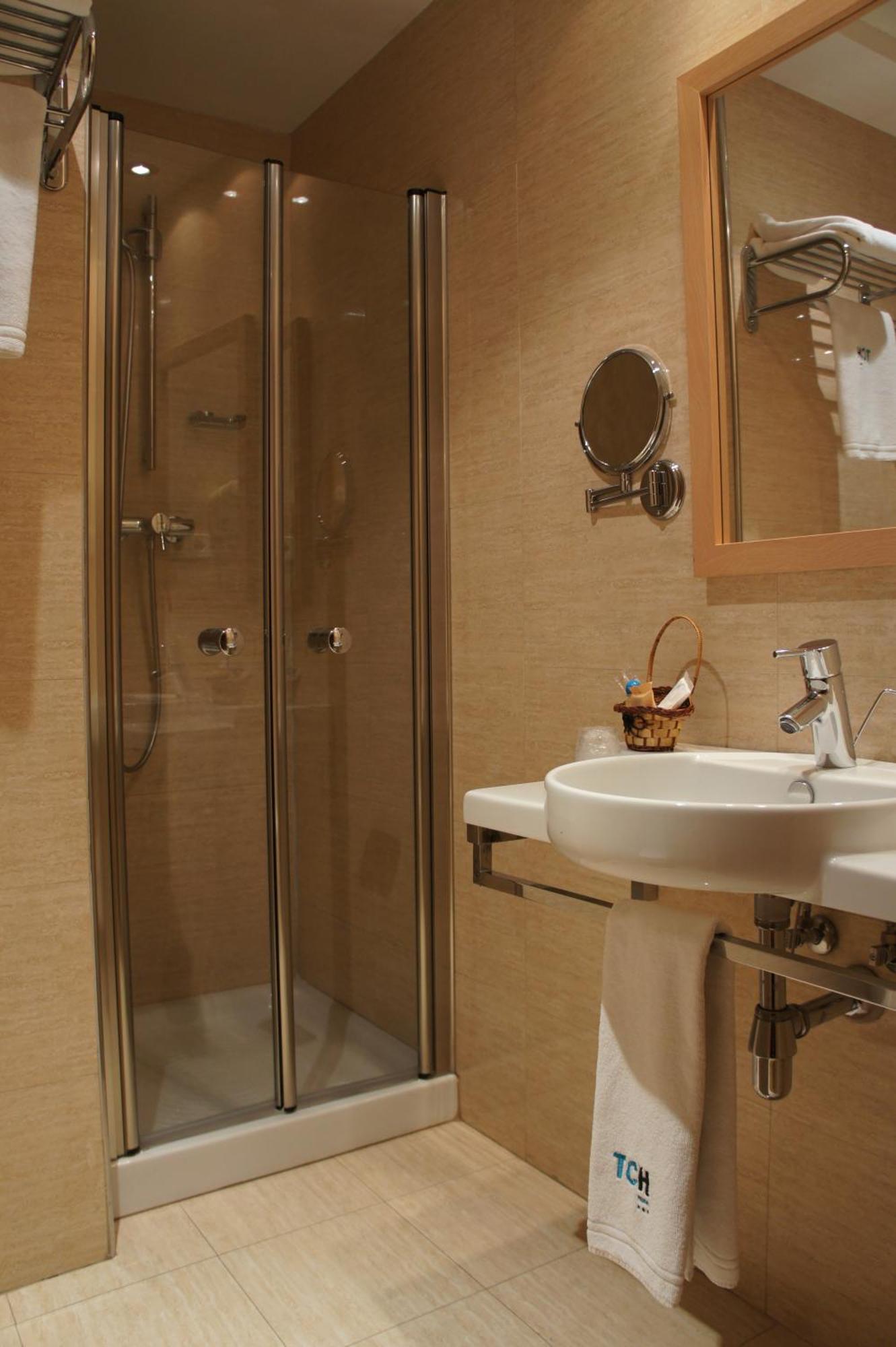 Lorquí Tch Hotel מראה חיצוני תמונה