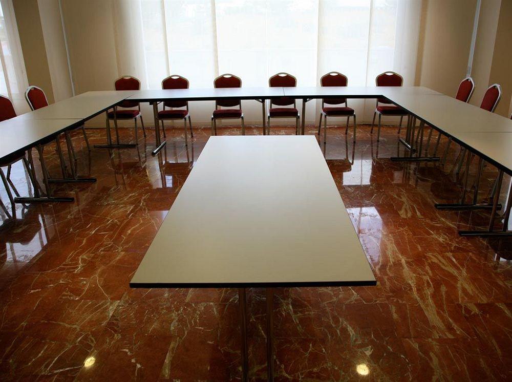 Lorquí Tch Hotel מראה חיצוני תמונה