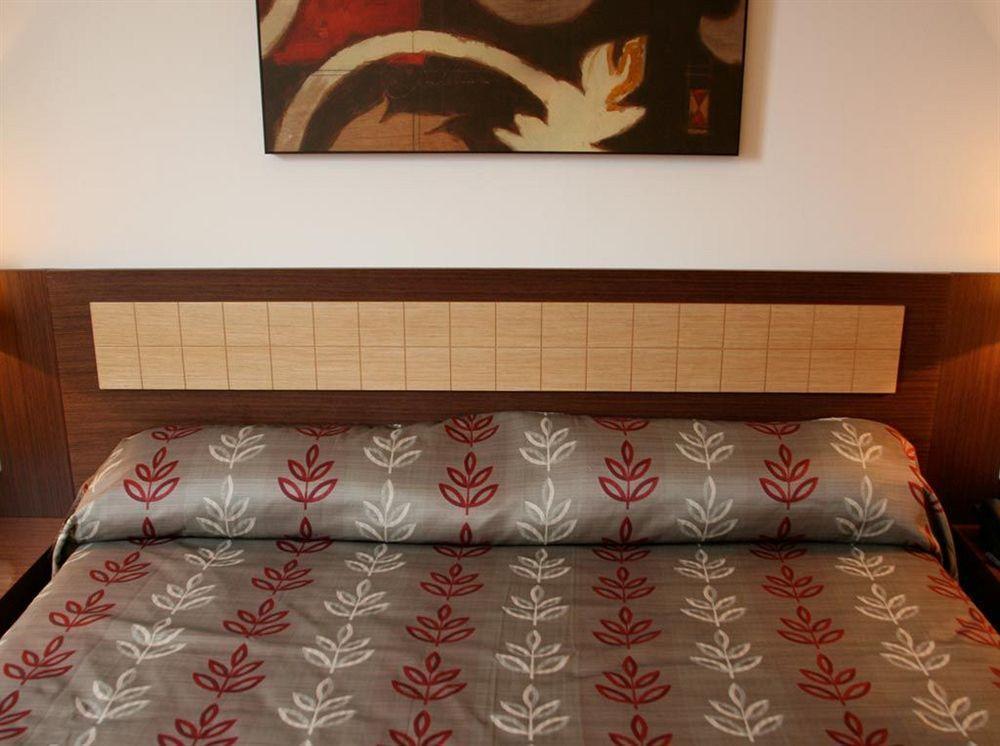 Lorquí Tch Hotel מראה חיצוני תמונה